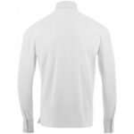 EQUITHEME - Dany - Mesh Polo Shirt, for men - Image 4