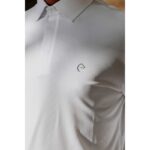 EQUITHEME - Dany - Mesh Polo Shirt, for men - Image 5