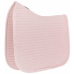 EQUITHÈME Dressage Saddle Pad - Glam - Image 2