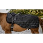 EQUITHÈME Exercise Sheet – TYREX Lumin 600D