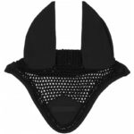 EQUITHÈME Fly Veil - Pearl - Image 6