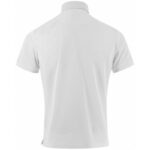 EQUITHÈME Mesh Show Polo – Edy - Image 5
