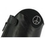 EQUITHÈME - My Primera - Boot Patches, symbols - Image 2