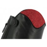 EQUITHÈME - My Primera - Boot Patches, bling - Image 5