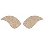 EQUITHÈME - My Primera - Boot Patches, bling - Image 2