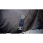 EQUITHEME Sheet – Serenity - Image 4