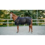 EQUITHEME Sheet – Serenity