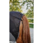 EQUITHEME Sheet – Serenity - Image 3