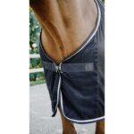 EQUITHEME Sheet – Serenity - Image 2