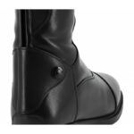 EQUITHÈME - Tall Boots Without Laces, Kids - Image 9