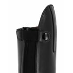 EQUITHÈME - Tall Boots Without Laces, Kids - Image 8