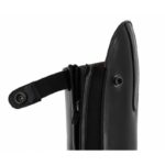 EQUITHÈME - Tall Boots Without Laces, Kids - Image 7