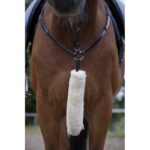 EQUITHÈME - Teddy - Hunting Breastplate Sleeve