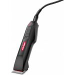 HEINIGER Clipper – Onyx