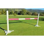 HIPPOTONIC Obstacle Kit with Cube - Image 2