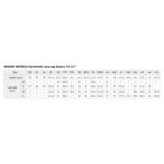 Laced Synthetic Boots – RIDING WORLD - Image 5