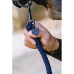 EQUITHÈME Leadrope - Pearl - Image 2