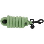 EQUITHÈME Leadrope - Pearl - Image 4