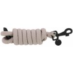 EQUITHÈME Leadrope - Pearl - Image 3