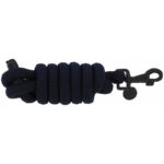 EQUITHÈME Leadrope - Pearl - Image 5