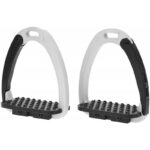 NORTON XTR Safety Stirrups