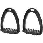 NORTON XTR Safety Stirrups - Image 2