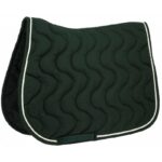 RIDING WORLD - Maxifun all-purpose saddle pad - Image 8