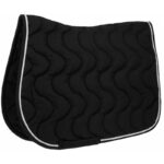 RIDING WORLD - Maxifun all-purpose saddle pad - Image 6