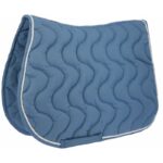 RIDING WORLD - Maxifun all-purpose saddle pad - Image 5