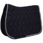 RIDING WORLD - Maxifun all-purpose saddle pad - Image 4