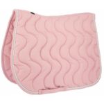 RIDING WORLD - Maxifun all-purpose saddle pad