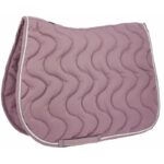 RIDING WORLD - Maxifun all-purpose saddle pad - Image 2