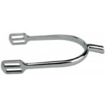 RIDING WORLD - Polo - Spurs (15 mm)