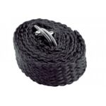 RIDING WORLD - Polo - Spurs (15 mm) - Image 2