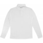 RIDING WORLD Polo shirt - Romeo for men - Image 3