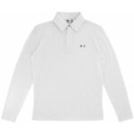 RIDING WORLD Polo shirt - Romeo for men