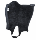 HORKA Half chaps RILEY, warm lining (XL) - Image 2