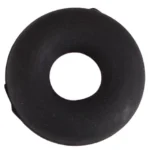 PREMIERE Rubber T-Hook Fasteners (1 pc)