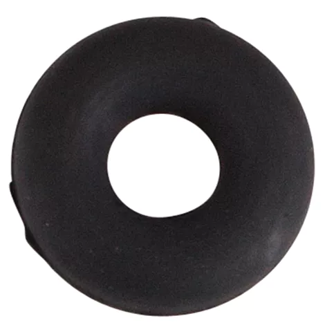 ringen-voor-dekensingel-869920_B001_01 PREMIERE Rubber T-Hook Fasteners (1 pc) - Image 1