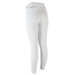 HORKA Riding Breeches ALEXA (34, 40) - Image 5