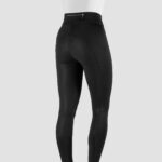HORKA Full Grip Riding Tights CHAMPION EP (36) - Image 2