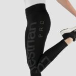 HORKA Full Grip Riding Tights CHAMPION EP (36) - Image 3