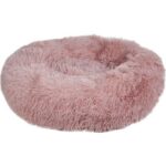 HKM Dog bed -Fluffy- - Image 4