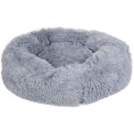 HKM Dog bed -Fluffy- - Image 3
