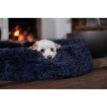 HKM Dog bed -Fluffy- - Image 6