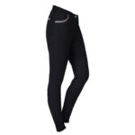 HORKA Riding Breeches NICOLA (36)