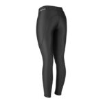 HORKA Riding tights WINTER NENA JUNIOR - Image 2