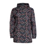 HKM Rain jacket -Edinburgh- - Image 8