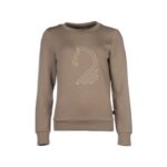 HKM Sweater -Amalfi Horse Head- - Image 6