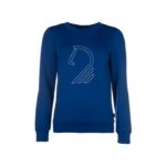 HKM Sweater -Amalfi Horse Head- - Image 15